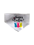 AW Pets - Pet Bandana