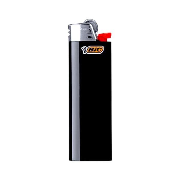 Encendedor BIC Classic – Larga Duración.