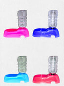 AW Pet - Pet Bowl Water Dispenser
