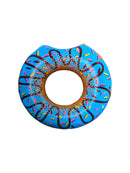 Donut Ring