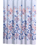 Baño - Cortinas de Baño o  Alfombras "Sea Turtles"