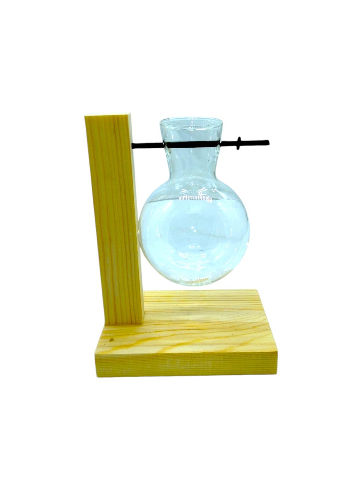 Decoración- Table Decor *SOLO RECOGIDO EN TIENDAS*