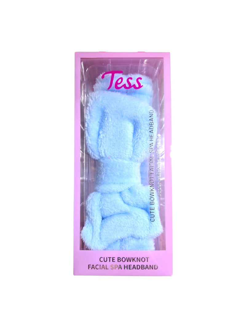 Tess- Head Band