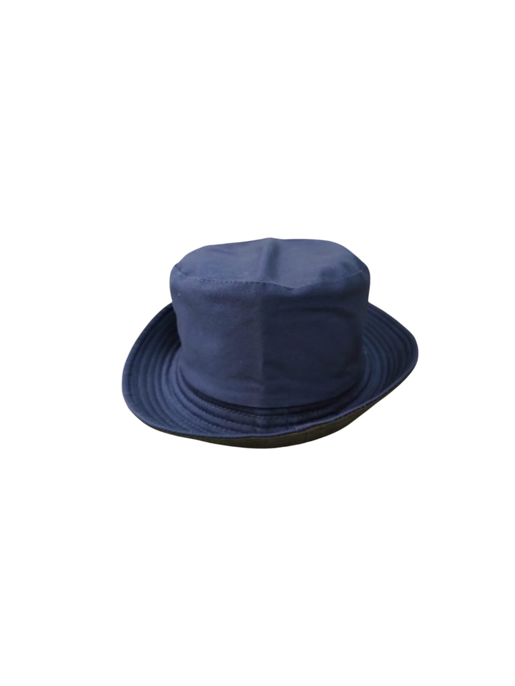 Bucket Style Hats for Men and Women
