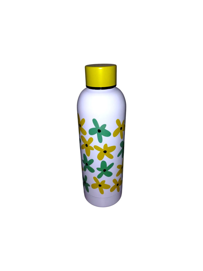 AW Home- 'On The Go' Tumblers Vacuum Plask 16oz