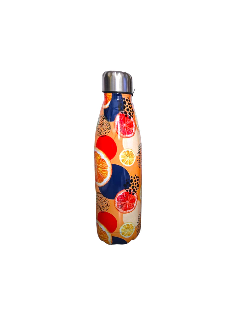 AW The Go Tumbler 17oz