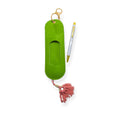 Oficina/ Escolar- Pen Holder with Pen