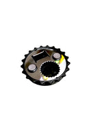 Souvenir de Puerto Rico- Souvenir Bottle Opener