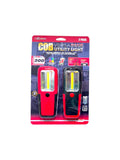 Cob Worklight