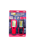 Cob Worklight