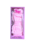 Tess- Head Band