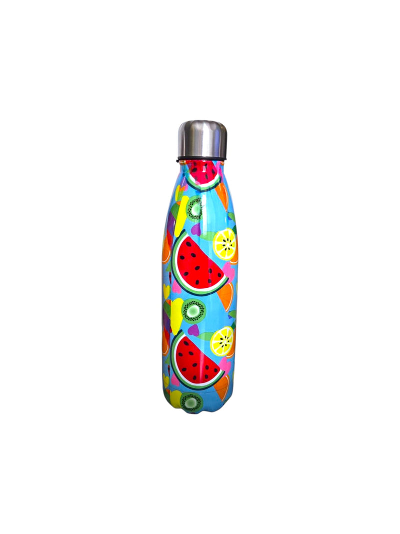 AW The Go Tumbler 17oz