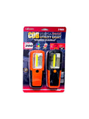 Cob Worklight