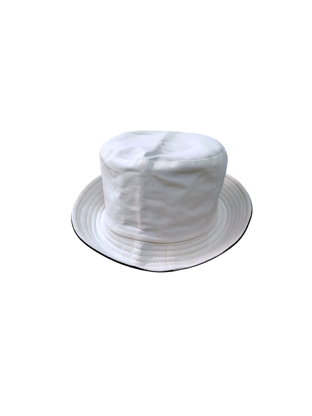 Bucket Style Hats for Men and Women