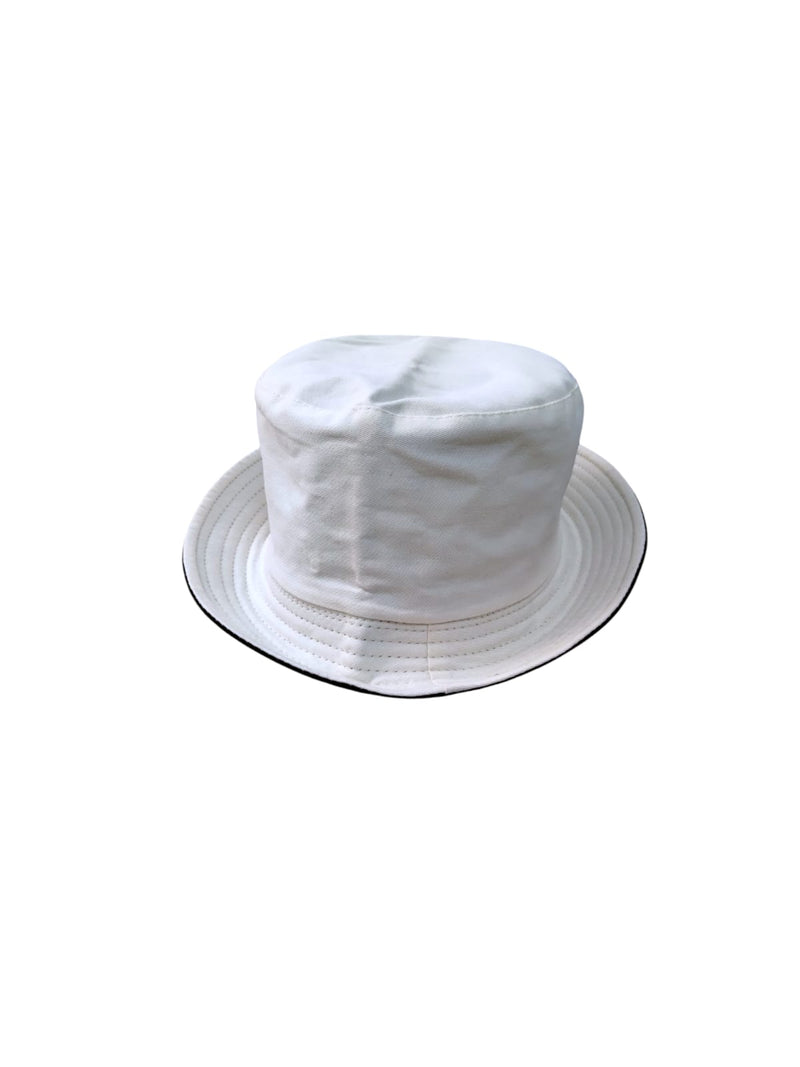 Sombreros Estilo Bucket para Hombre y Mujer