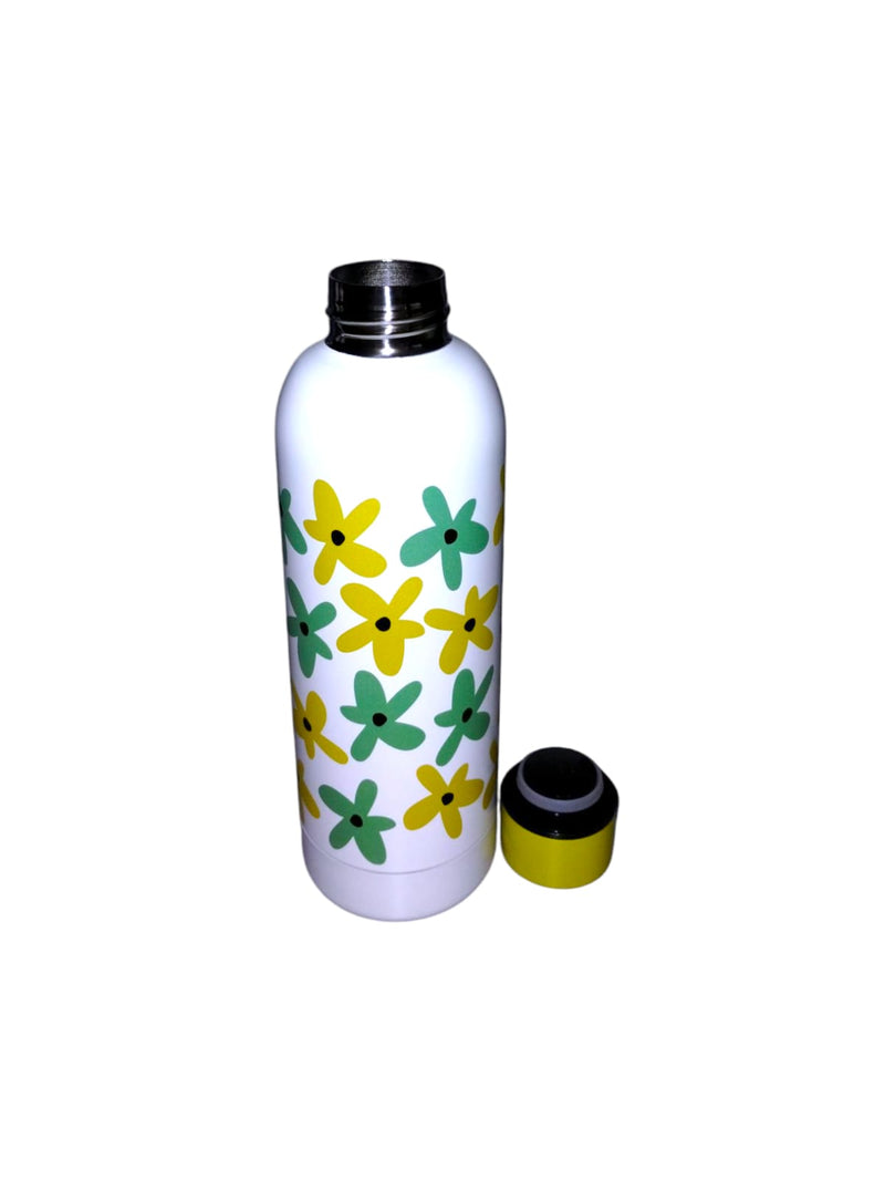 AW Home- 'On The Go' Tumblers Vacuum Plask 16oz
