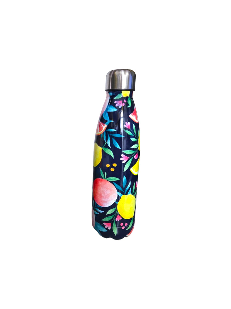 AW The Go Tumbler 17oz