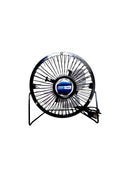USB Retro Mini Fan