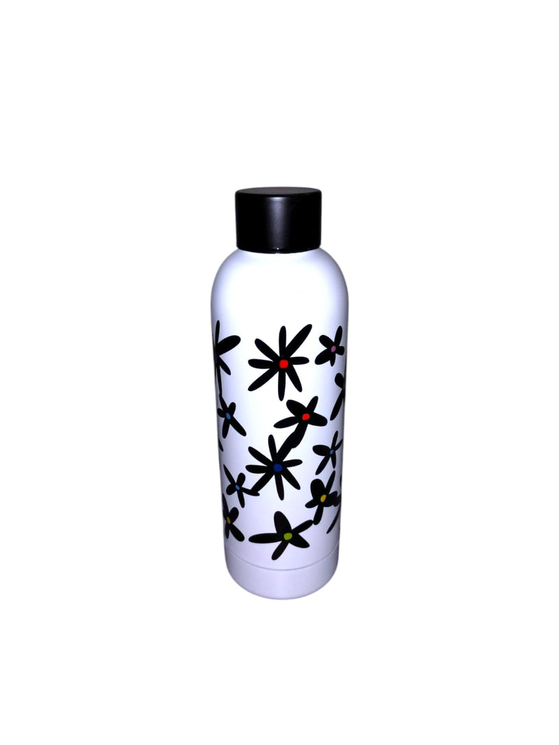 AW Home- 'On The Go' Tumblers Vacuum Plask 16oz