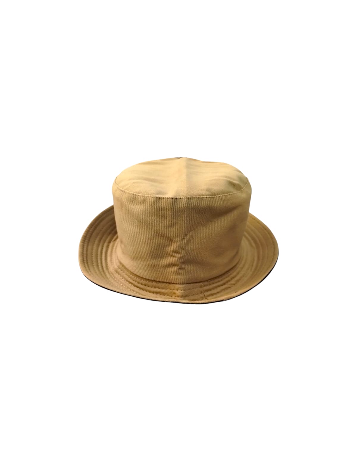 Sombreros Estilo Bucket para Hombre y Mujer