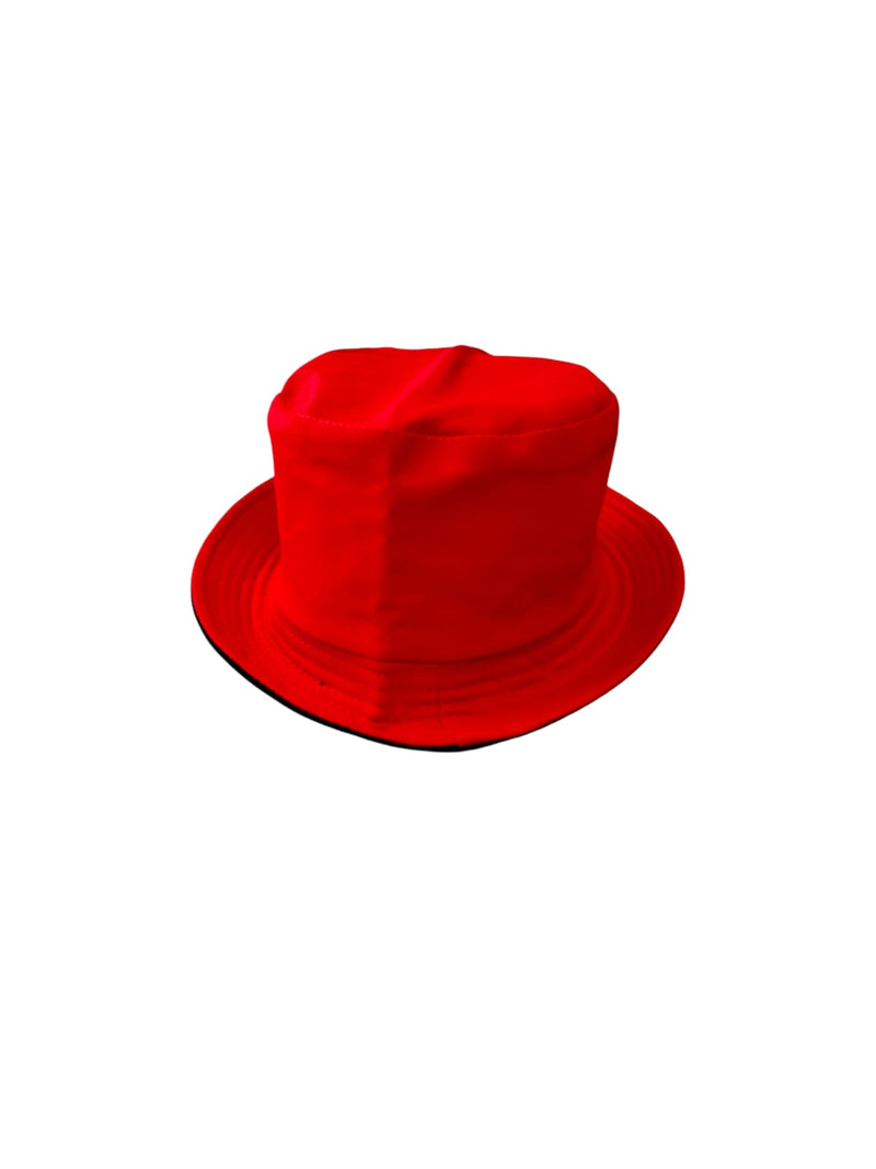 Sombreros Estilo Bucket para Hombre y Mujer
