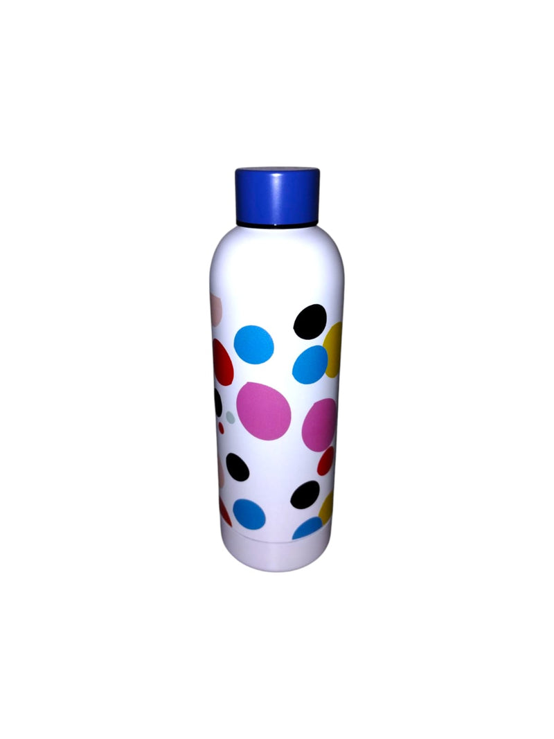 AW Home- 'On The Go' Tumblers Vacuum Plask 16oz