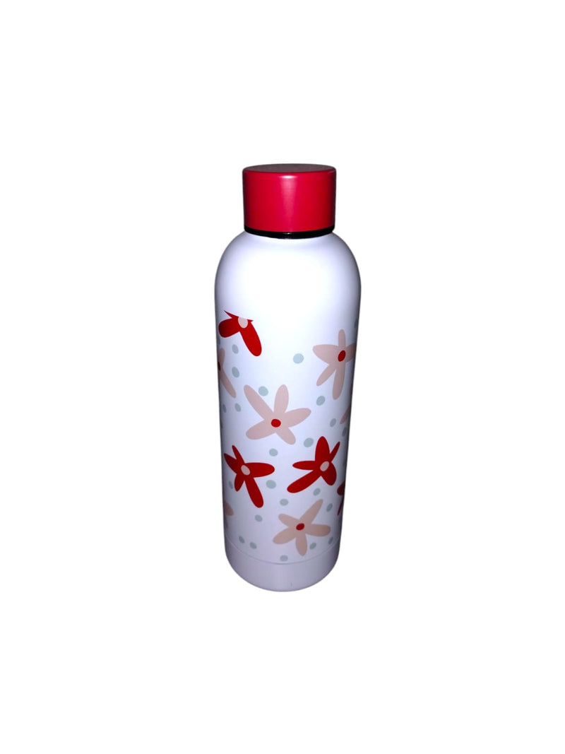 AW Home- 'On The Go' Tumblers Vacuum Plask 16oz