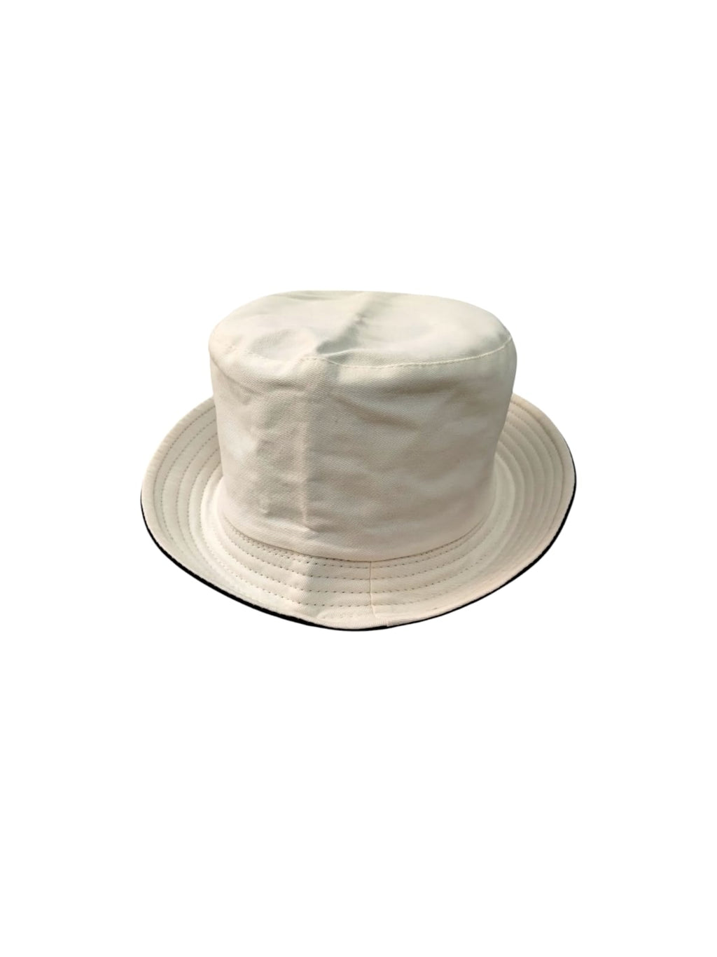 Bucket Style Hats for Men and Women