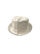 Sombreros Estilo Bucket para Hombre y Mujer