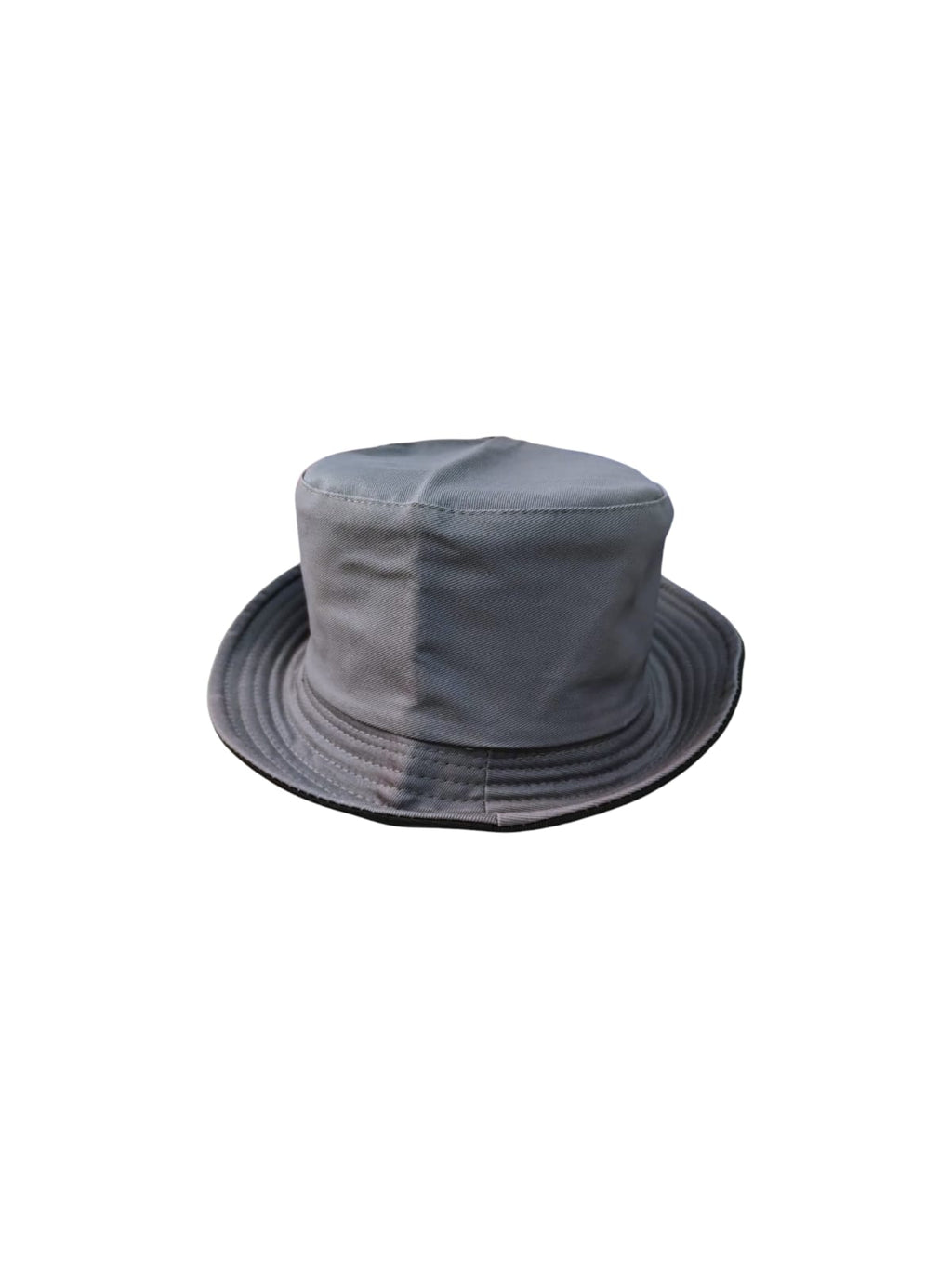 Bucket Style Hats for Men and Women