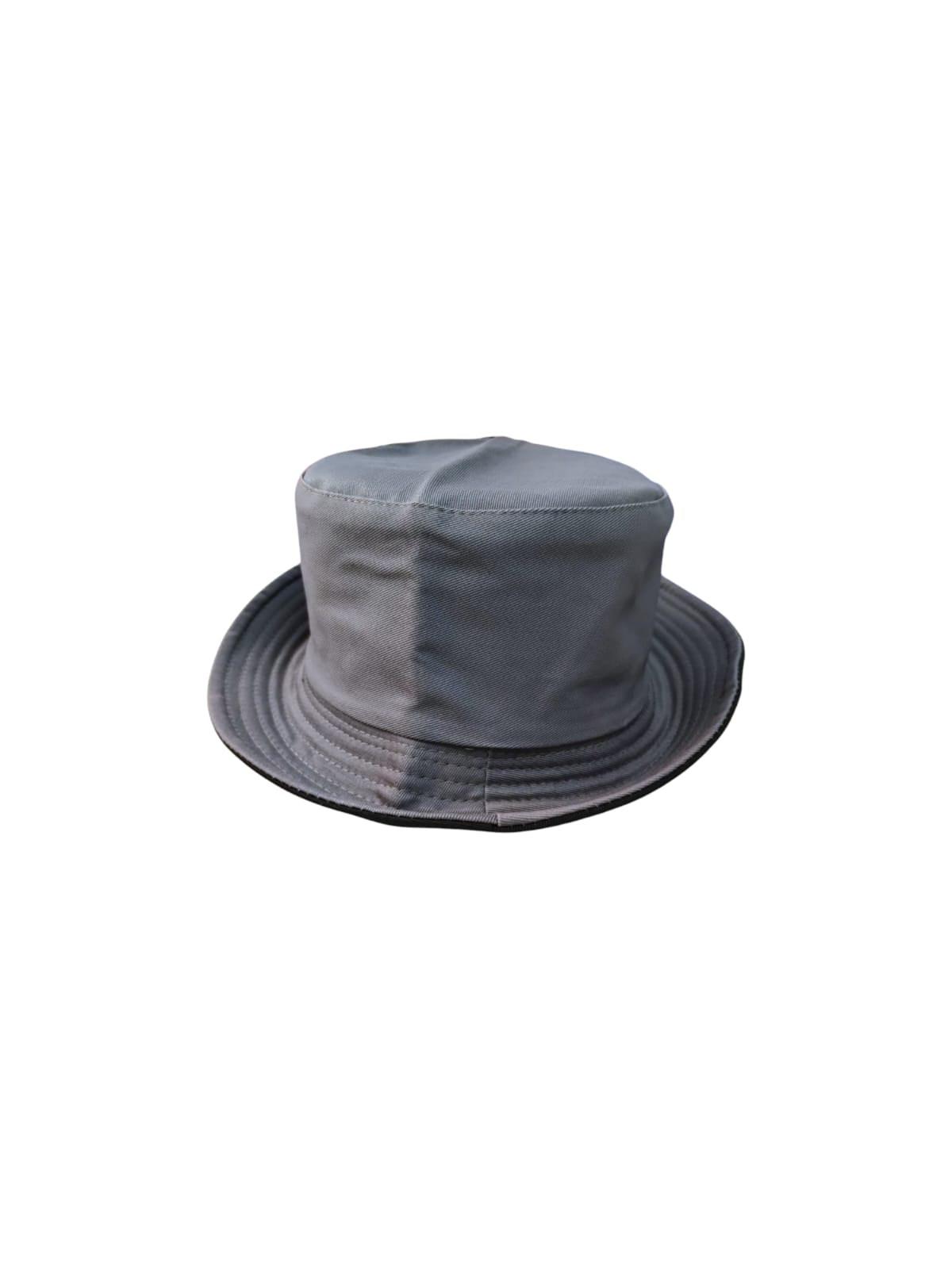 Sombreros Estilo Bucket para Hombre y Mujer