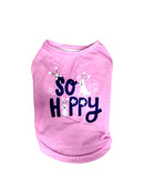 AW Pets - Pet Easter Day Tank