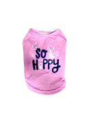 AW Pets - Pet Easter Day Tank