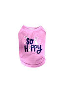 AW Pets - Pet Easter Day Tank