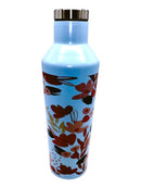 Insulated Thermoses in colors and styles