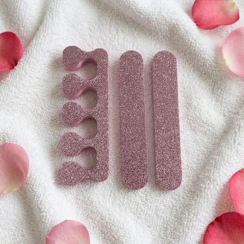 AW Beauty- Toe Finger Separator