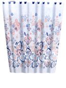 Baño - Cortinas de Baño o  Alfombras "Sea Turtles"