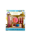 Maquillaje Essential Makeup Set by Kozmic Colours