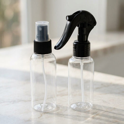 Travel- Kit de 2pcs
