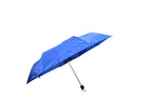 Solid Color Purse Umbrellas