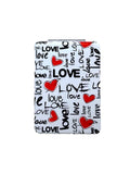 AW Beauty- Two Sided Compact Mirror