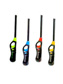 Cocina - Multi-Purpose Lighter