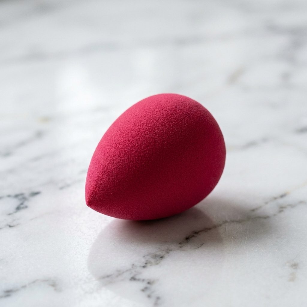 AW Beauty - Makeup Sponge