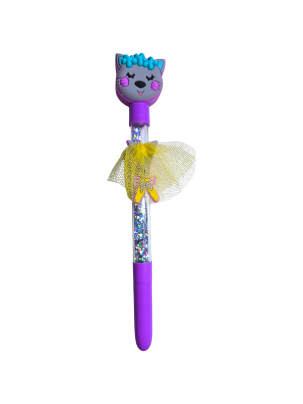 Novelty Pen