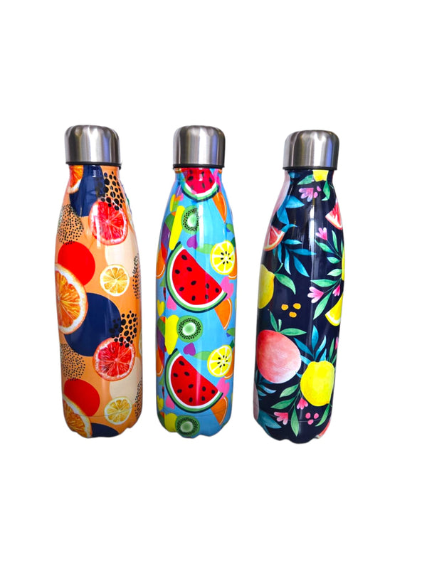 AW The Go Tumbler 17oz