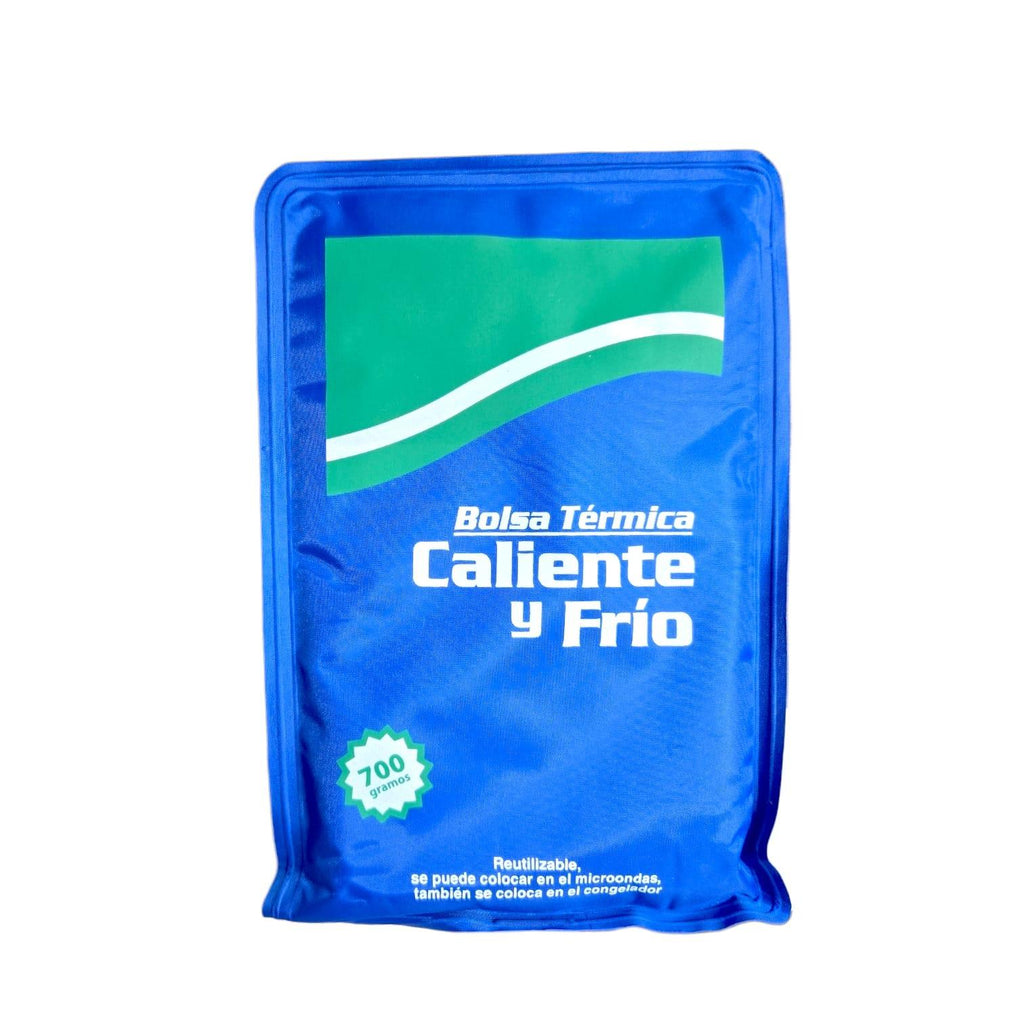 Hot Cold  Pack