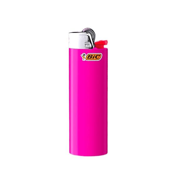 Encendedor BIC Classic – Larga Duración.