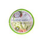 Mascarilla para el Cabello, Reparar, Hidratar, Nutritivo