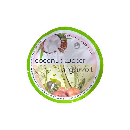 Mascarilla para el Cabello, Reparar, Hidratar, Nutritivo