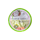 Mascarilla para el Cabello, Reparar, Hidratar, Nutritivo